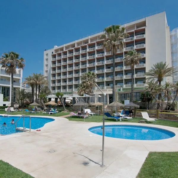 Medplaya Pez Espada - zdjęcie 3