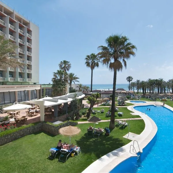 Medplaya Pez Espada - zdjęcie 5