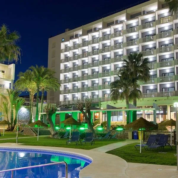 Medplaya Pez Espada - zdjęcie 4