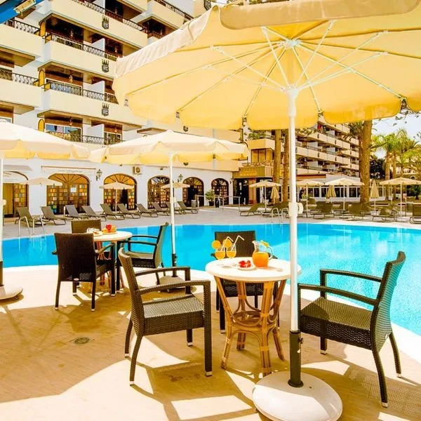 Rey Carlos - zdjęcie 5