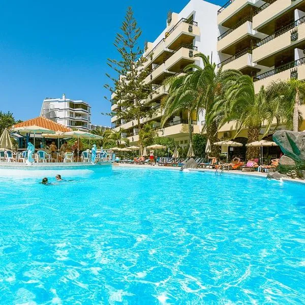 Rey Carlos - zdjęcie 3