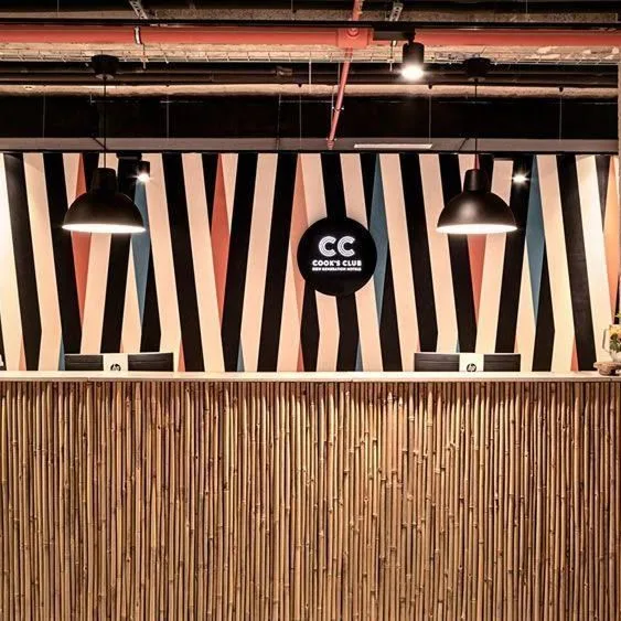 Caramelo Palma Beach (Playa de Palma) - zdjęcie 4