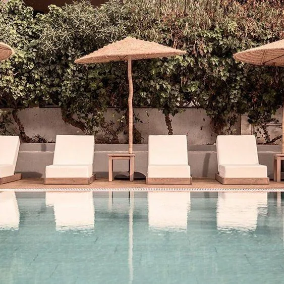 Caramelo Palma Beach (Playa de Palma) - zdjęcie 3