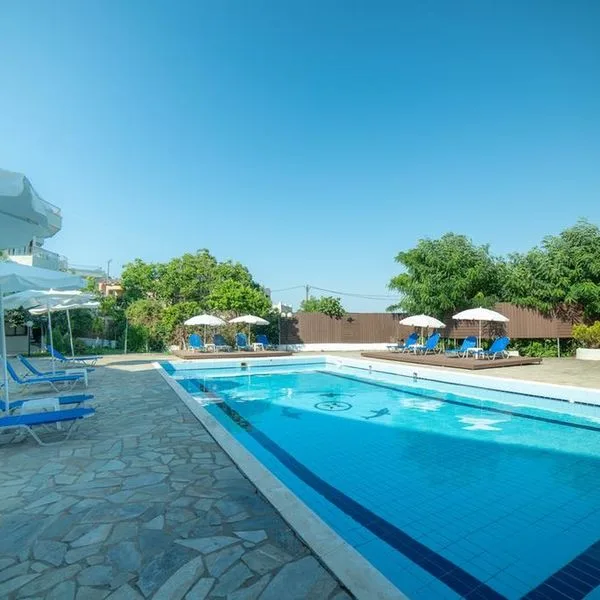 Alkyonis (Kalikratia) - zdjęcie 4