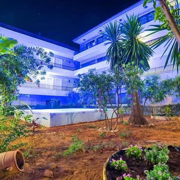 Alkyonis (Kalikratia) - zdjęcie 5