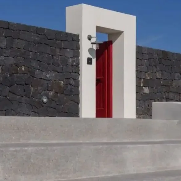 Potnia Theron Suites - zdjęcie 5