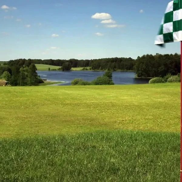 Pałac i Folwark Nemino - zdjęcie 5