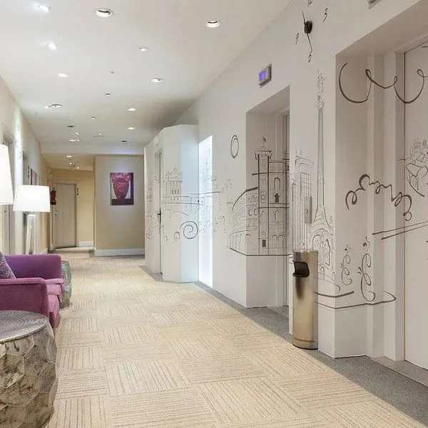 Puerta de Toledo - zdjęcie 4