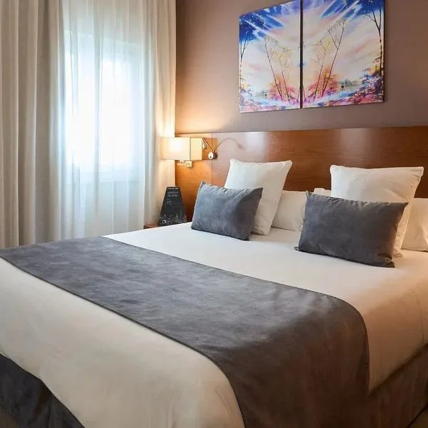 Puerta de Toledo - zdjęcie 5