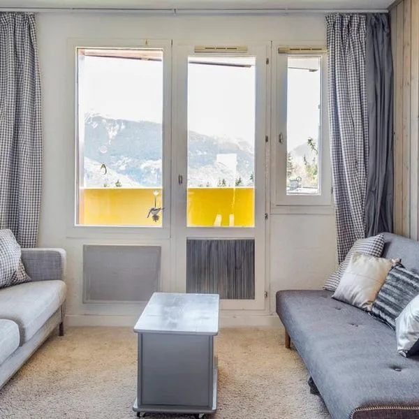 Residence Grand Bois - zdjęcie 4