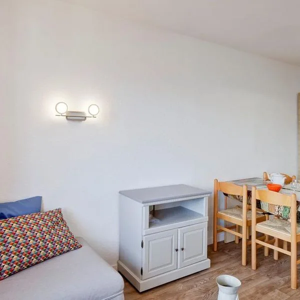 Residence Grand Bois - zdjęcie 5