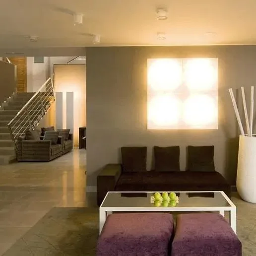 Nh Poznań - zdjęcie 5