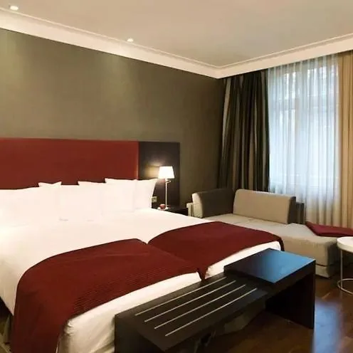 Nh Poznań - zdjęcie 2