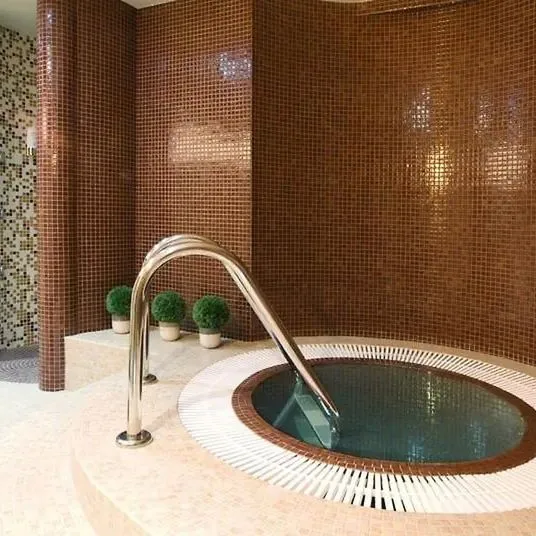 Nh Poznań - zdjęcie 3