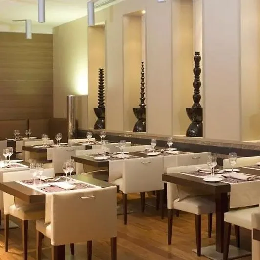 Nh Poznań - zdjęcie 4