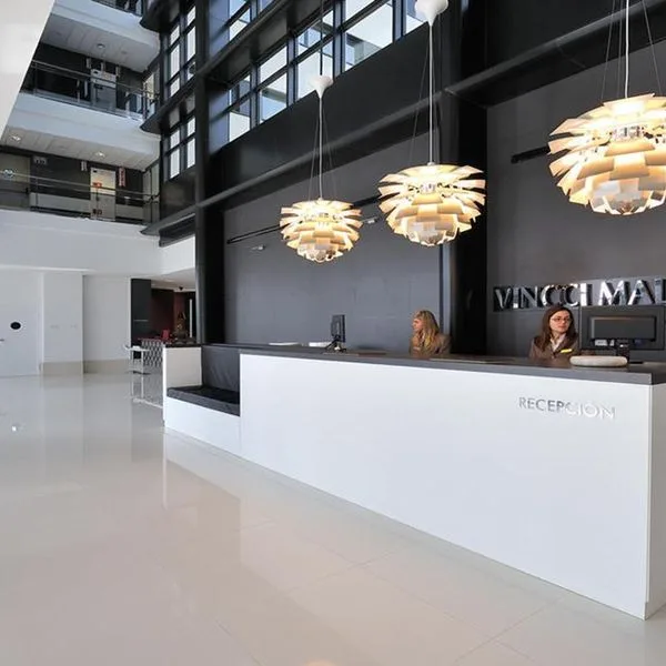 Catalonia Malaga - zdjęcie 4