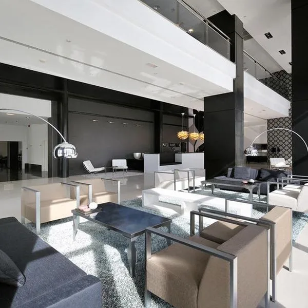 Catalonia Malaga - zdjęcie 5