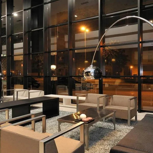 Catalonia Malaga - zdjęcie 3