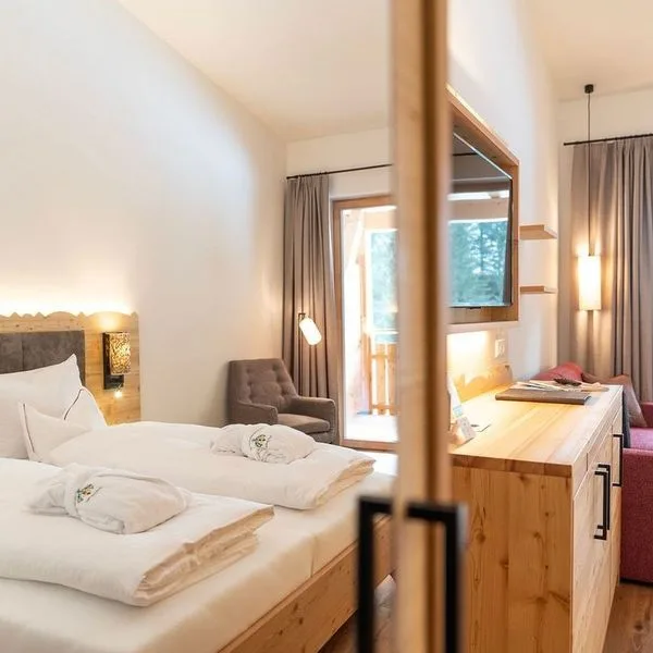 Trattlerhof - zdjęcie 4