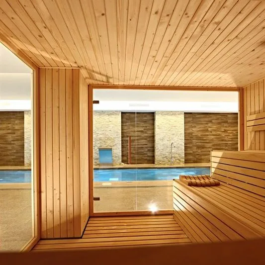 Iberostar Waves Cala Millor - zdjęcie 3