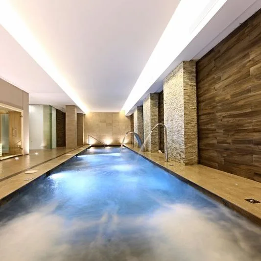 Iberostar Waves Cala Millor - zdjęcie 5