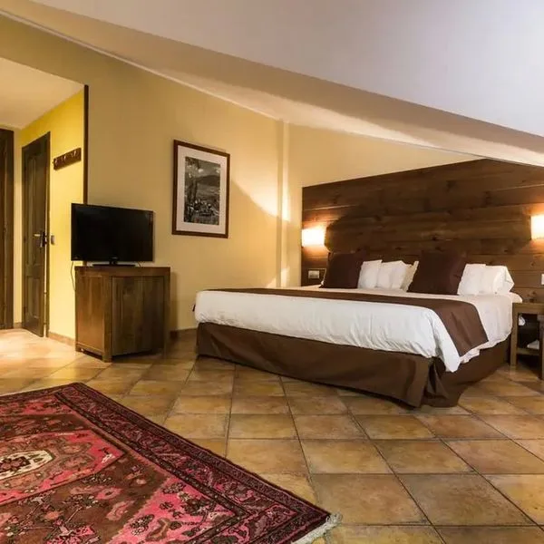 Magic Ski - zdjęcie 5