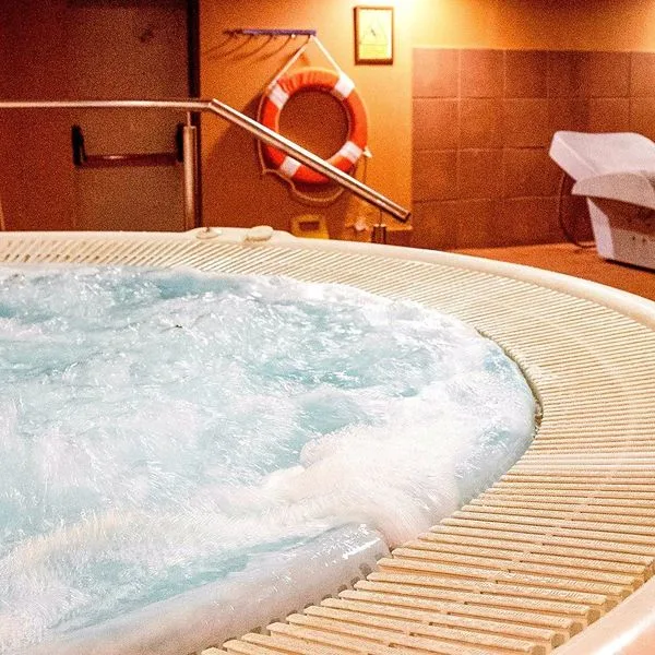 Magic Ski - zdjęcie 4