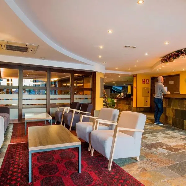 Magic Ski - zdjęcie 2