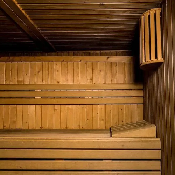 Magic Ski - zdjęcie 4