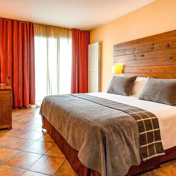 Magic Ski - zdjęcie 5