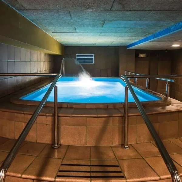 Magic Ski - zdjęcie 2