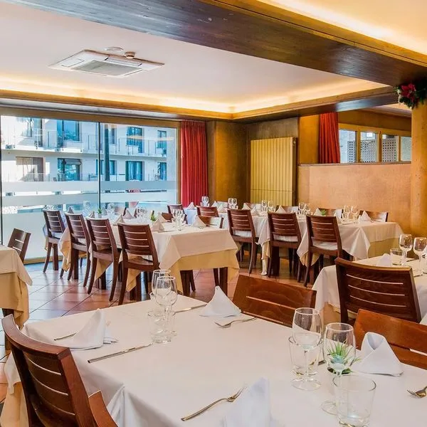 Magic Ski - zdjęcie 3