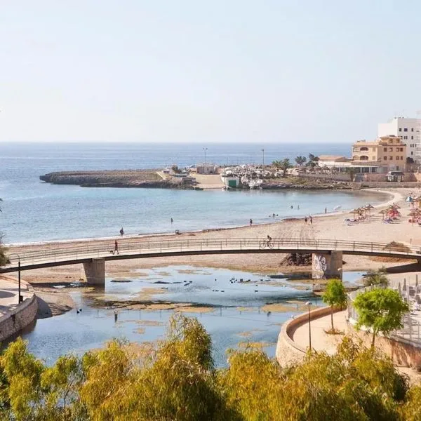 BJ Playamar (S'Illot) - zdjęcie 5