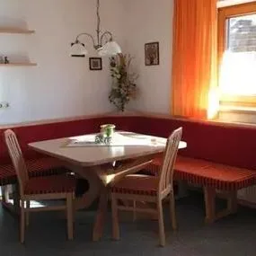 Haus Holaus - zdjęcie 5