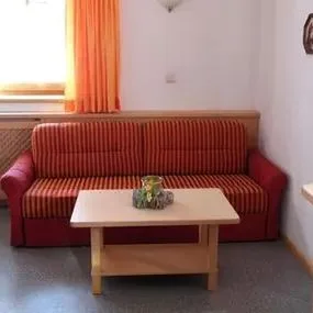 Haus Holaus - zdjęcie 4