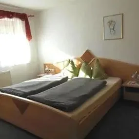 Haus Holaus - zdjęcie 3