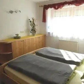 Haus Holaus - zdjęcie 2