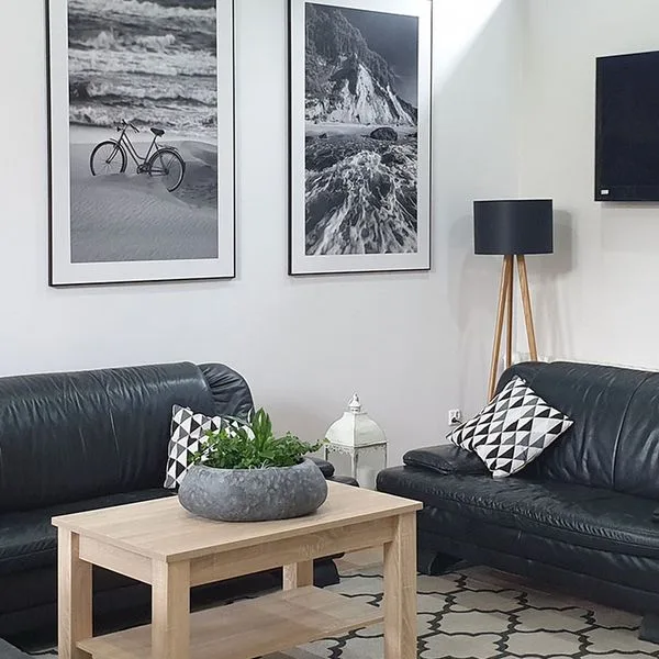 Posejdon (Międzyzdroje) - zdjęcie 3