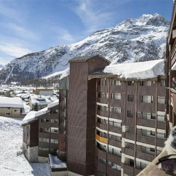 Park Avisio - zdjęcie 2