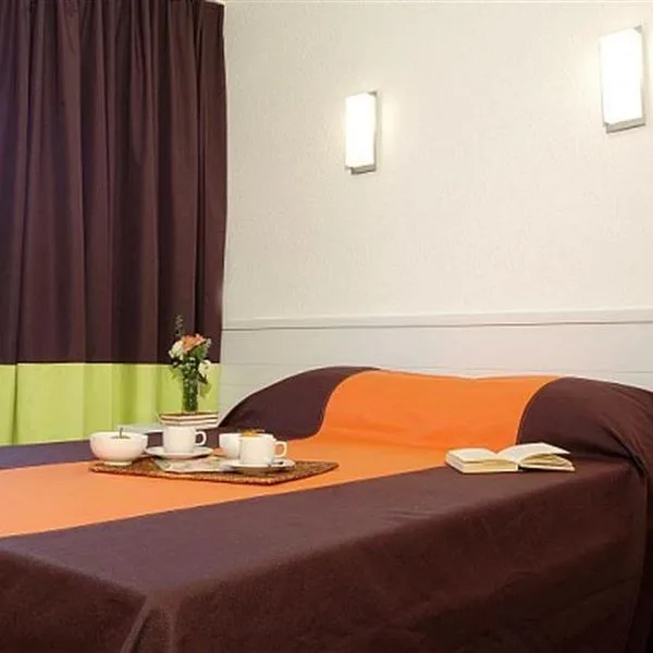 Park Avisio - zdjęcie 4