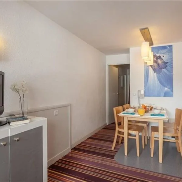 Park Avisio - zdjęcie 5