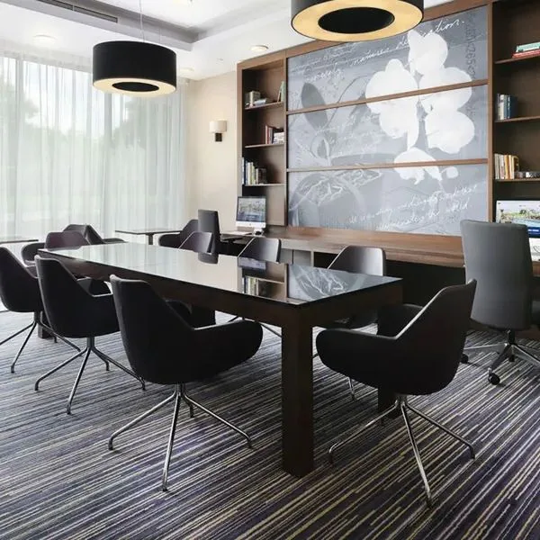 Hampton By Hilton Krakow - zdjęcie 5