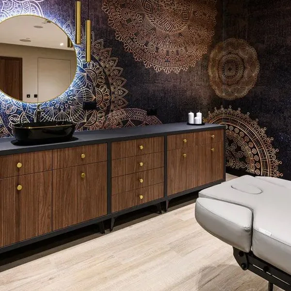 Hampton By Hilton Krakow - zdjęcie 3