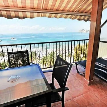 Montemar (Benidorm) - zdjęcie 5