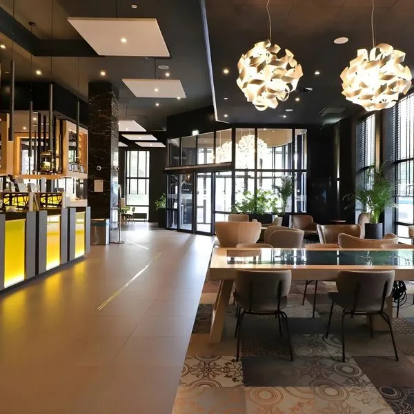 XO Couture - zdjęcie 2