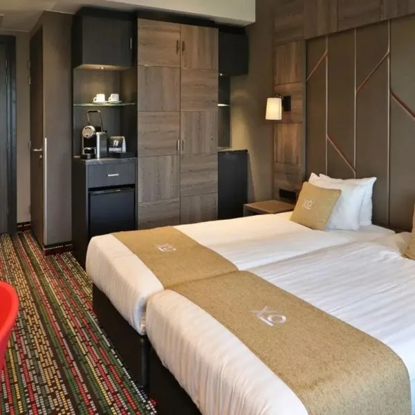 XO Couture - zdjęcie 5