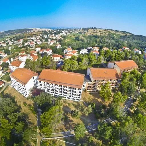 San Marino Sunny Resort - Plaza Family - zdjęcie 2