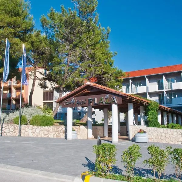 San Marino Sunny Resort - Plaza Family - zdjęcie 5