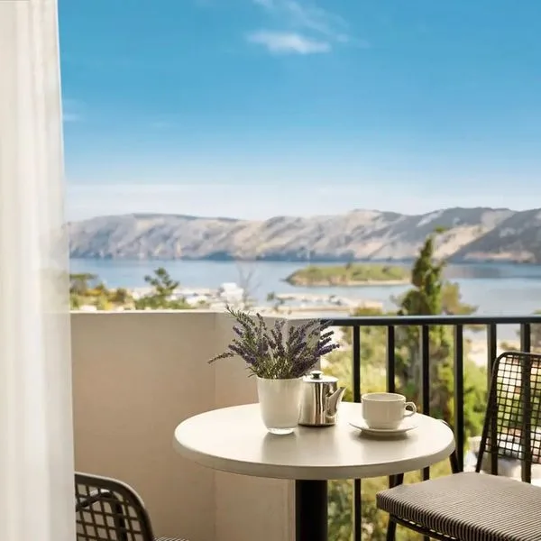 San Marino Sunny Resort - Plaza Family - zdjęcie 5