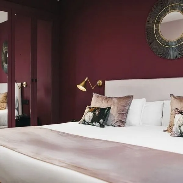 Arenas Atiram - zdjęcie 3